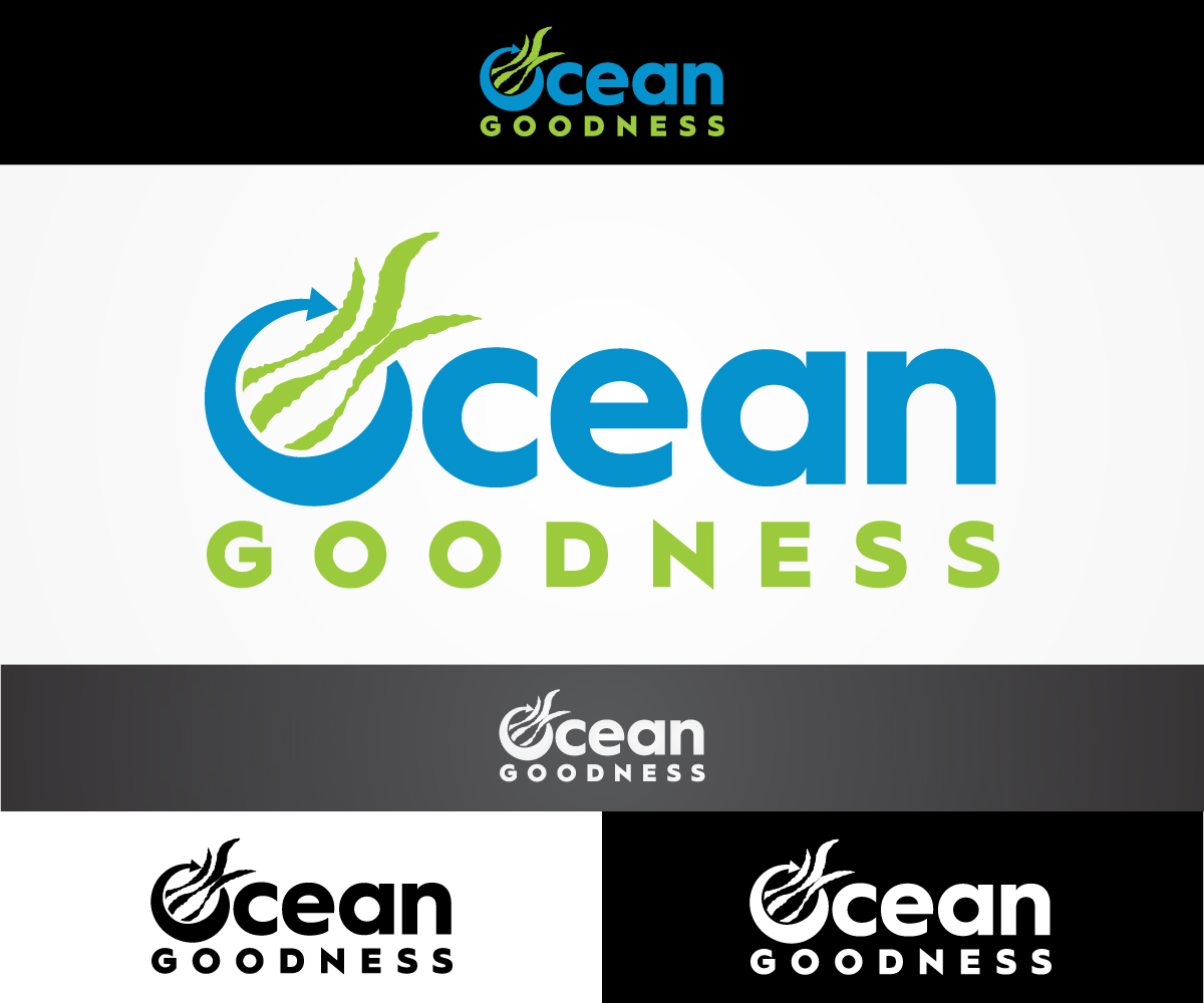 Design de Logo par sangeloenriquez pour ce projet | Design #12778021