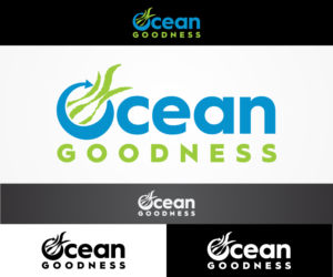 Design de Logo par sangeloenriquez pour ce projet | Design #12778021