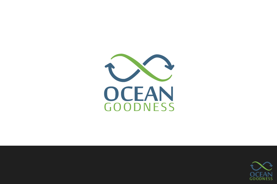 Logo Design by jaime.sp for this project | Design #12811217