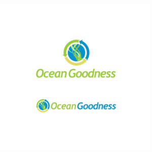 Logo Design by Anarchy99