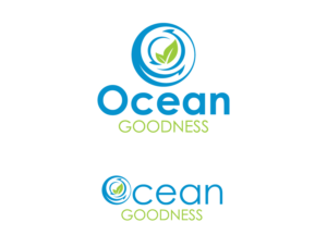 Design de Logo par creative.bugs pour ce projet | Design : #12775459