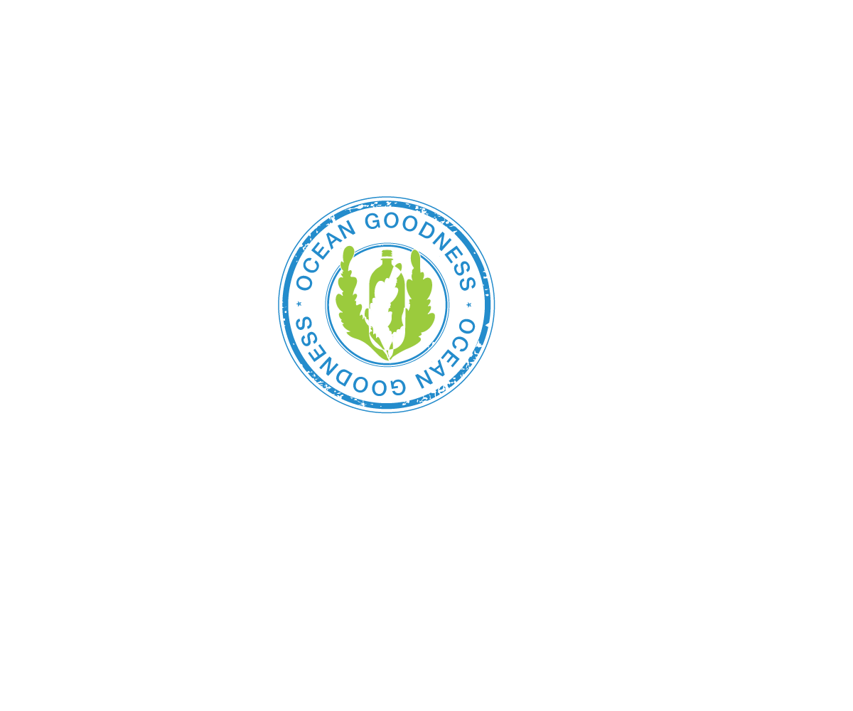 Design de Logo par norzainiamin pour ce projet | Design #12769903