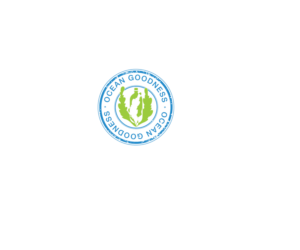 Design de Logo par norzainiamin pour ce projet | Design : #12769903