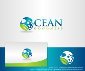 Design de Logo par alvinnavarra pour ce projet | Design #12768859