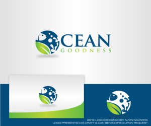Logo Design by alvinnavarra