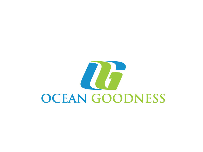 Diseño de Logo por Mehedi Hasan ™ para este proyecto | Diseño #12774674