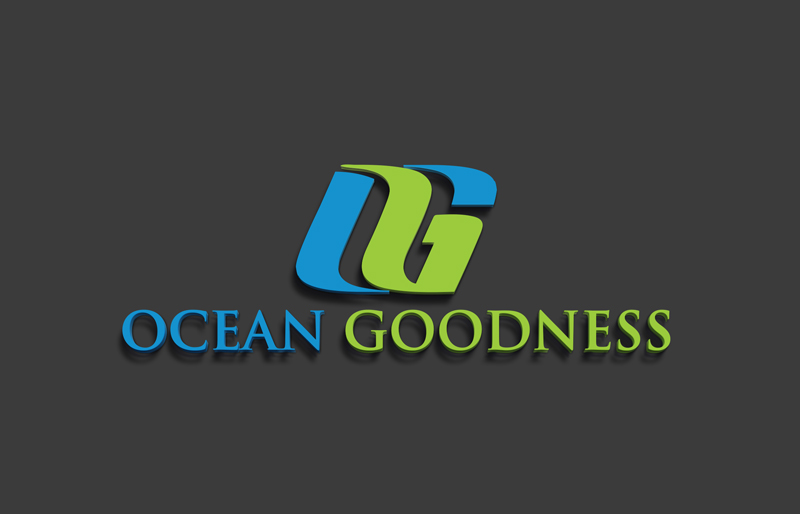 Diseño de Logo por Mehedi Hasan ™ para este proyecto | Diseño #12774679