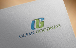 Design de Logo par Mehedi Hasan ™ pour ce projet | Design : #12774680