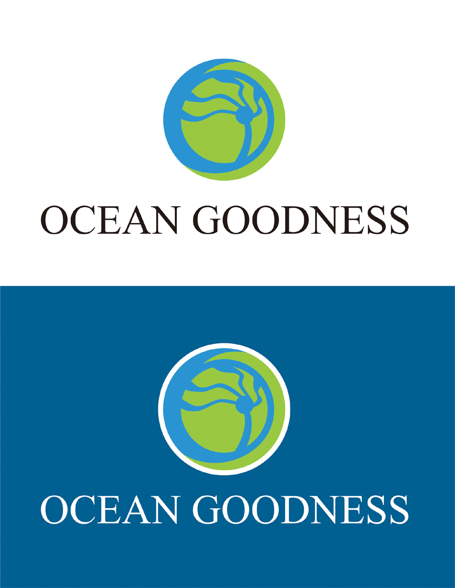 Diseño de Logo por vicwired para este proyecto | Diseño #12794655