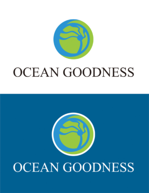 Logo Design by vicwired