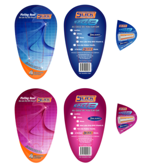 Diseño de Empaque por Giovanni para Supermarketing | Diseño: #12835157