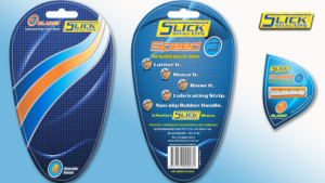 Diseño de Empaque por Petter Goms para Supermarketing | Diseño: #12773611