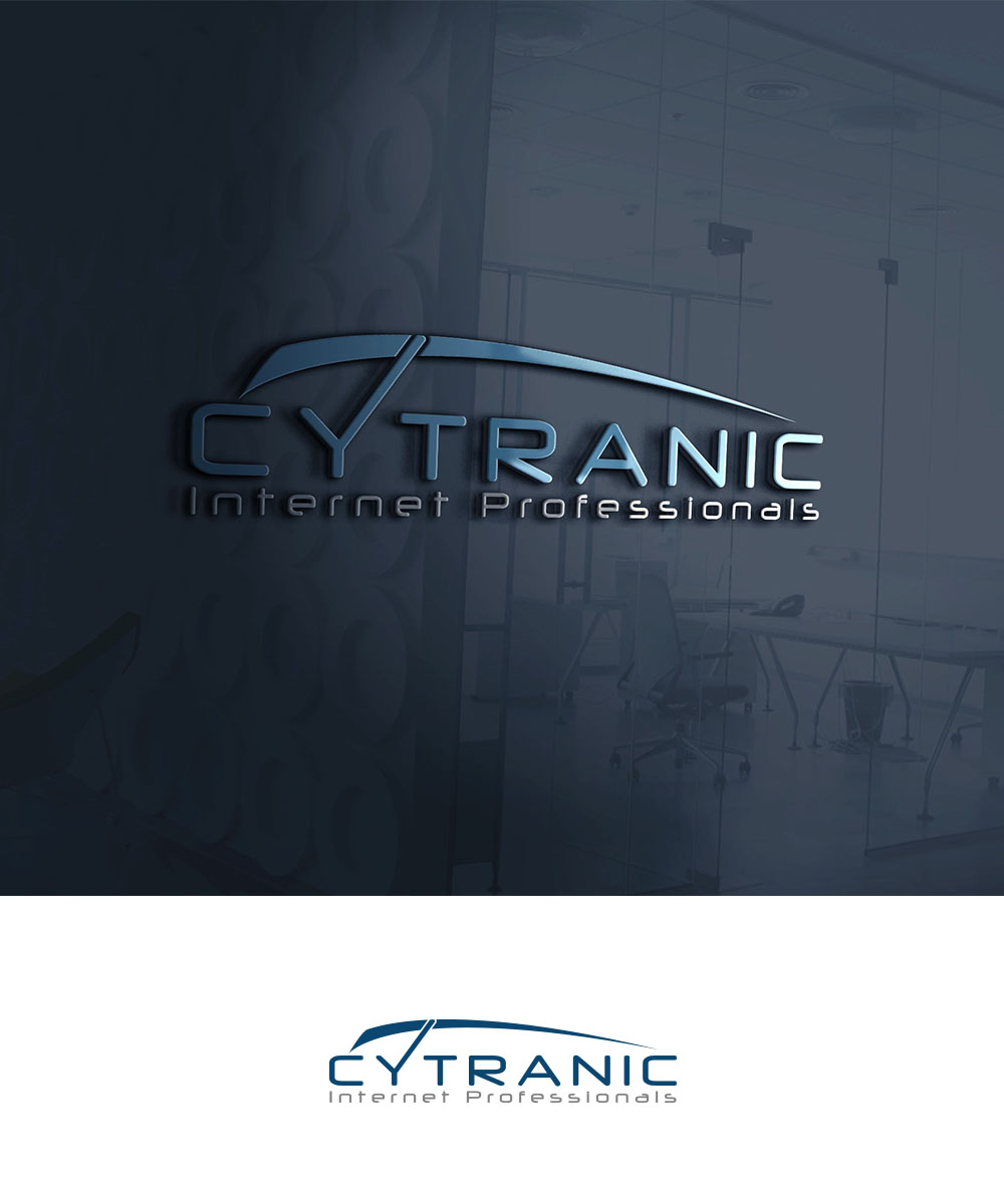 Logo Design by aliya  for this project | Design: #12766815