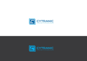 Logo Design by artsowrav421 for this project | Design: #12767659