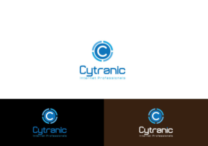 Logo Design by artsowrav421 for this project | Design: #12767661