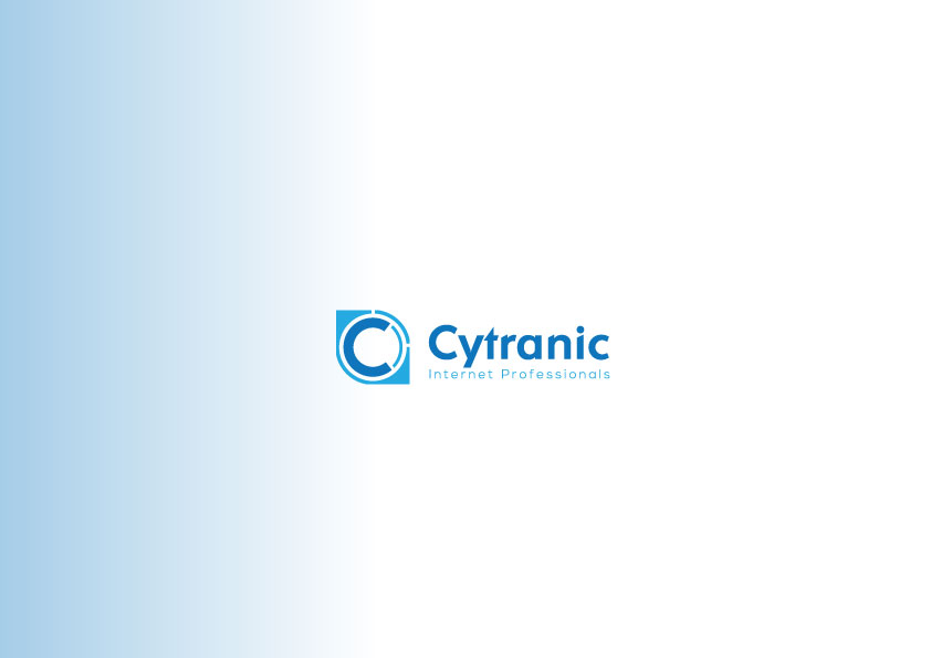 Logo Design by artsowrav421 for this project | Design #12767665