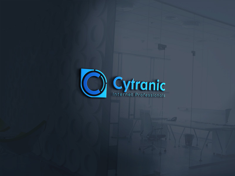 Logo Design by artsowrav421 for this project | Design #12767822