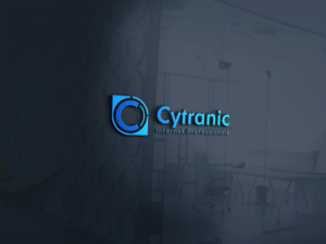 Logo Design by artsowrav421 for this project | Design: #12767822