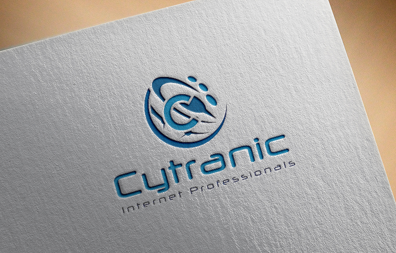 Logo Design by artsowrav421 for this project | Design #12767824