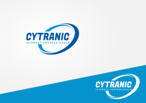 Logo Design by bragantinoc