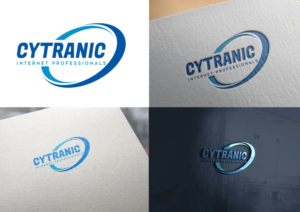Logo Design by bragantinoc for this project | Design: #12768857