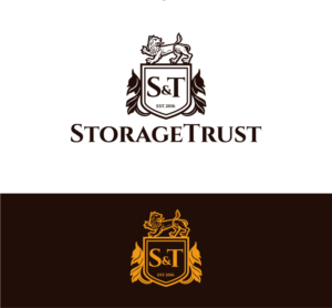 Logo Design by Efa