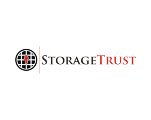 Logo Design by Pijar