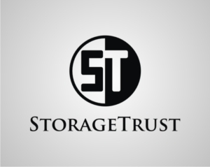 Design de Logo par Pijar pour StorageTrust | Design : #12862448