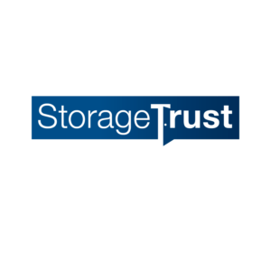 Logo-Design von handxtended2u für StorageTrust | Design: #12781274