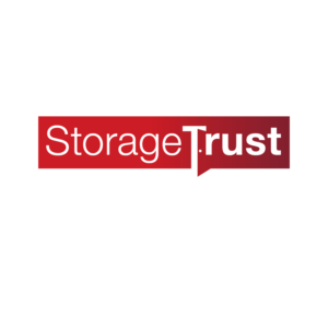 Design de Logo par handxtended2u pour StorageTrust | Design : #12781277