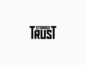 Logo Design by Enzzok for StorageTrust | Design: #12851038