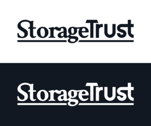 Logo Design by nreimer for StorageTrust | Design: #12916932