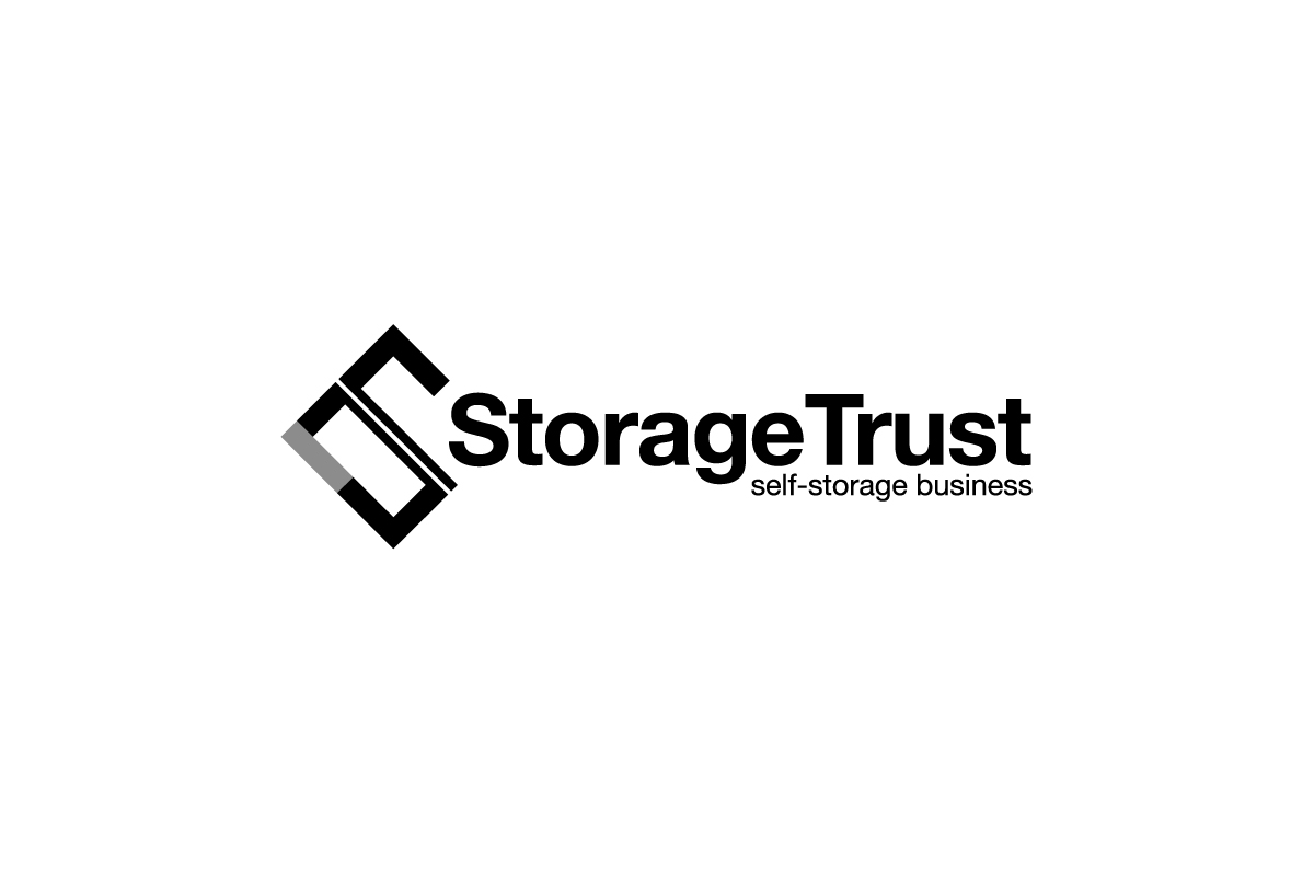 Logo Design by ideaz2050 for StorageTrust | Design #12770368