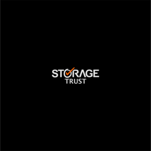 Logo-Design von soegiarto für StorageTrust | Design: #12822318