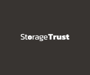 Logo-Design von Piaty Kolor für StorageTrust | Design: #12809298