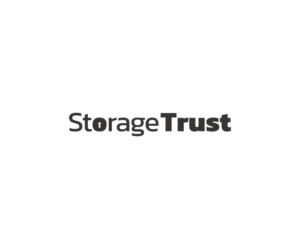 Logo-Design von Piaty Kolor für StorageTrust | Design: #12809299