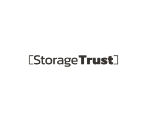 Logo-Design von Piaty Kolor für StorageTrust | Design: #12809307