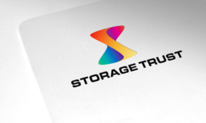Logo Design by Fathan99