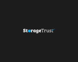 Design de Logo par pixelbox pour StorageTrust | Design : #12770486