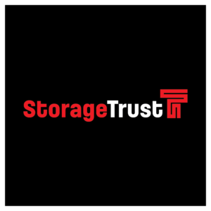 Design de Logo par pixelbox pour StorageTrust | Design : #12844564