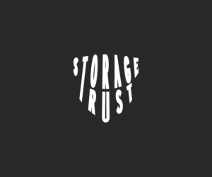 Logo Design by Parallaxe