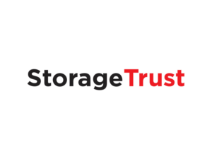 Design de Logo par Samson Ngetich pour StorageTrust | Design : #12928862