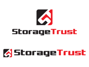 Design de Logo par Samson Ngetich pour StorageTrust | Design : #12929328