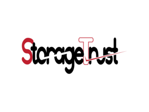 Design de Logo par Matea pour StorageTrust | Design : #12860402