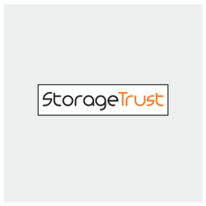 Logo Design by NN999 for StorageTrust | Design: #12915206