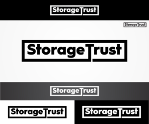 Design de Logo par sangeloenriquez pour StorageTrust | Design #12854931