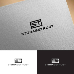 Design de Logo par karthika vs pour StorageTrust | Design : #12770447