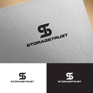 Design de Logo par karthika vs pour StorageTrust | Design : #12782028