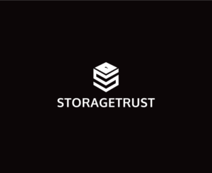 Design de Logo par Shigh5 pour StorageTrust | Design : #12924714