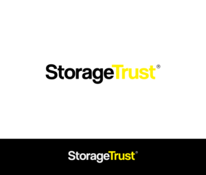 Design de Logo par Milos Jovic pour StorageTrust | Design : #12774894